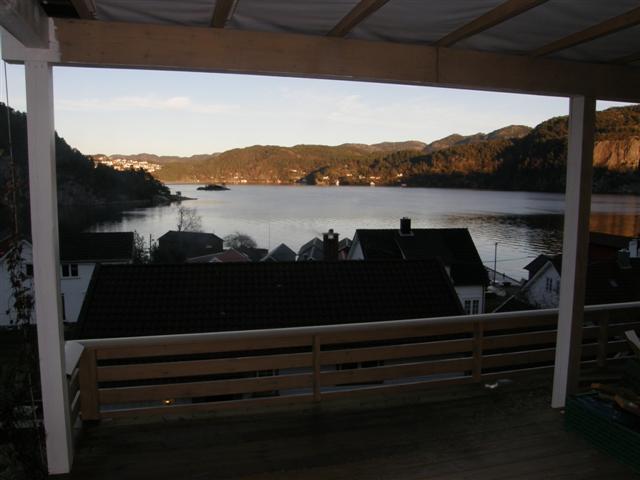 Flekkefjord 006Flekkefj 007 008 (Small)_7